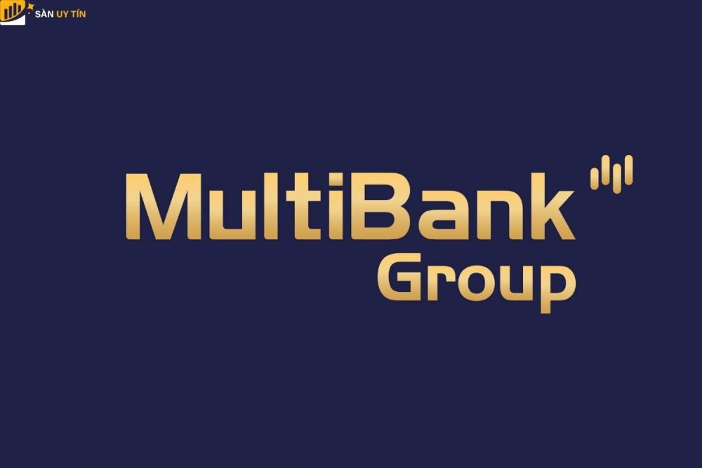 Đánh giá sàn Multibank