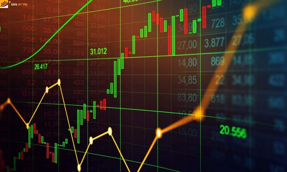 Những kiểu Forex scam đang phát triển