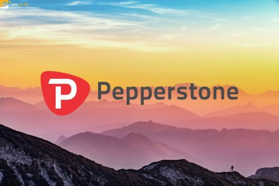 Pepperstone là gì? Đánh giá sàn Pepperstone mới nhất năm 2020