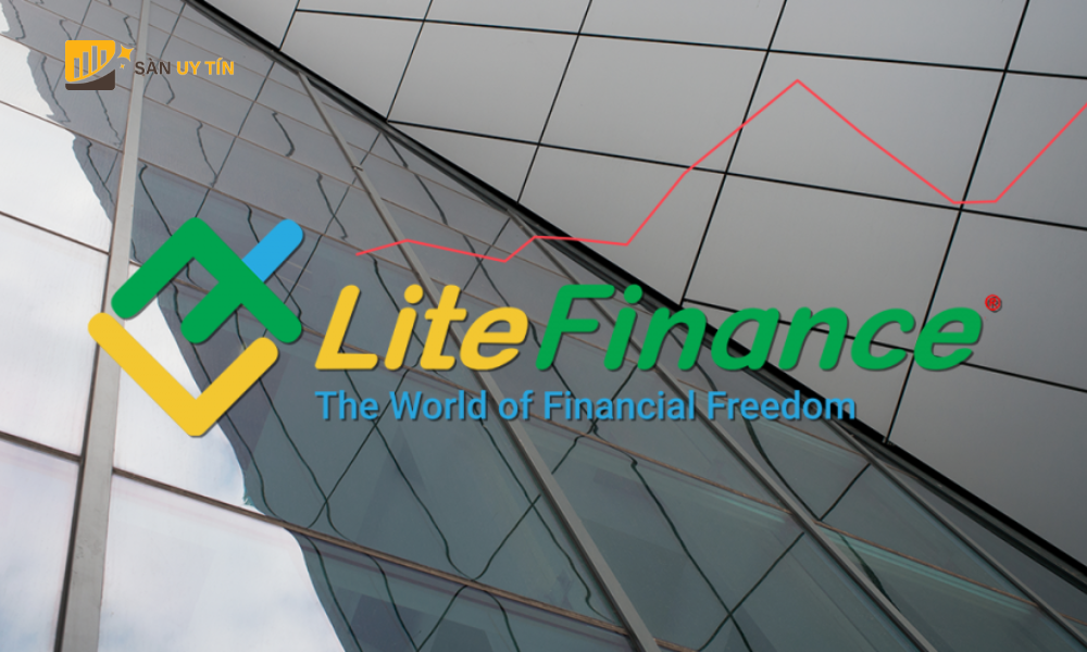 Review LiteFinance chi tiet nhat