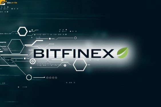 Tổng quan đánh giá sàn Bitfinex chi tiết nhất năm 2020