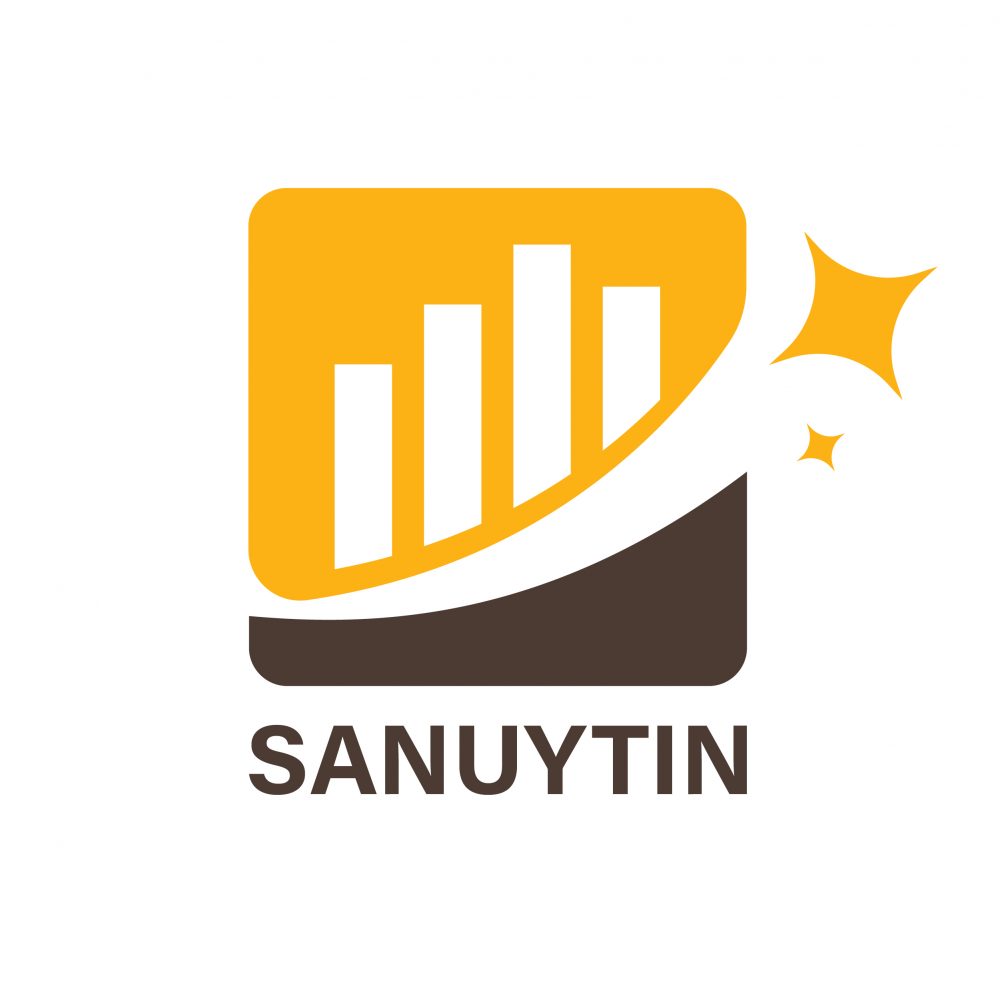 sàn iq option có uy tín không - Sanuytin.com