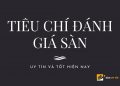 Những tiêu chí giúp bạn đánh giá các sàn Forex uy tín và tốt hiện nay