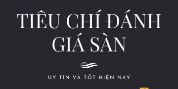Những tiêu chí giúp bạn đánh giá các sàn Forex uy tín và tốt hiện nay