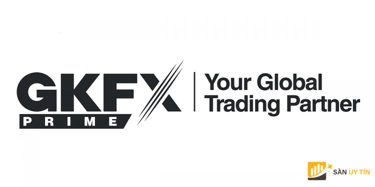 Đánh giá sàn GKFX từ nhiều góc độ của trader