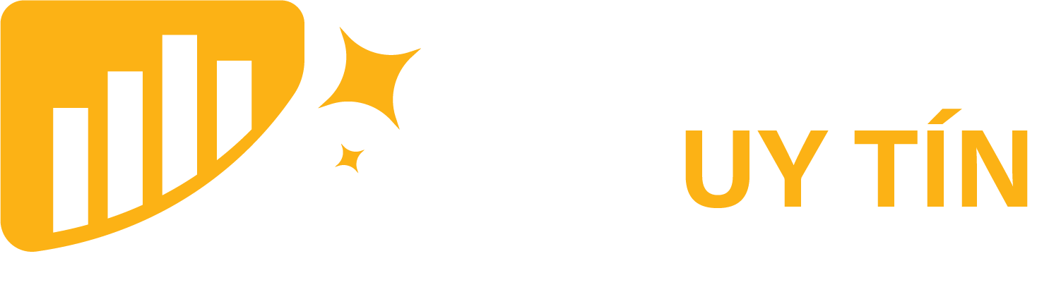 Sanuytin.com