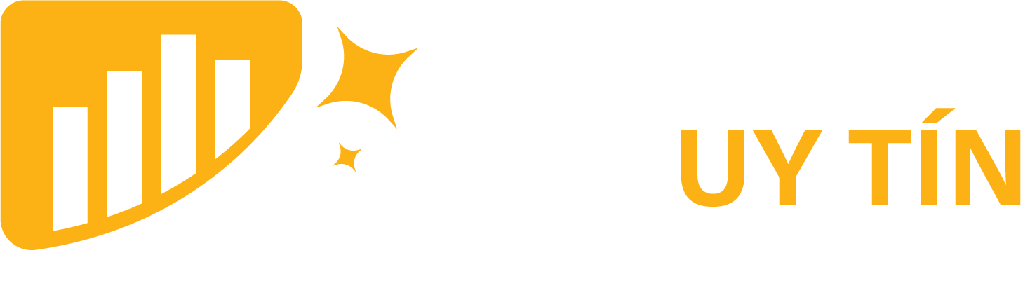 SANUYTIN