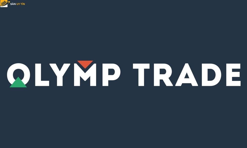Đánh giá sàn Olymp Trade