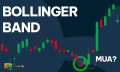 Bollinger Band là gì? Cách giao dịch hiệu quả trong Forex