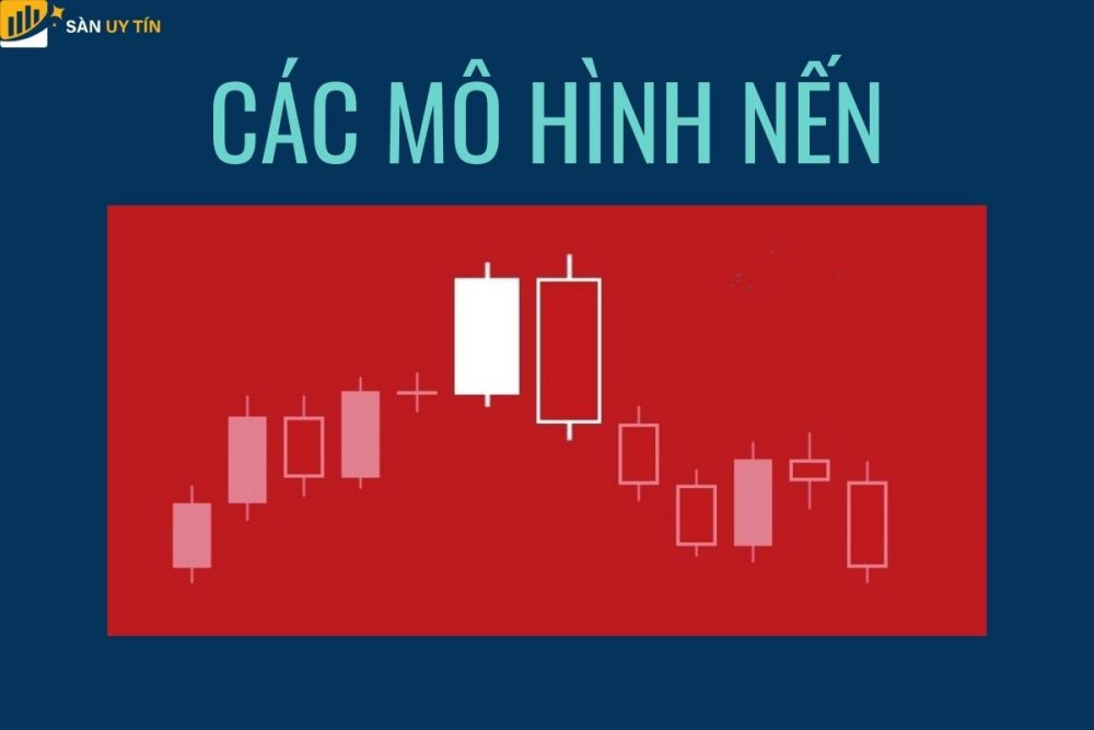 Tổng hợp hơn 95 mô hình nền mới nhất  Tin học Đông Hòa