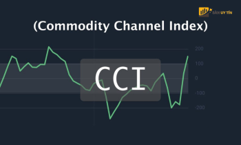 Chỉ báo CCI là gì? Cách sử dụng CCI để tối ưu lợi nhuận giao dịch