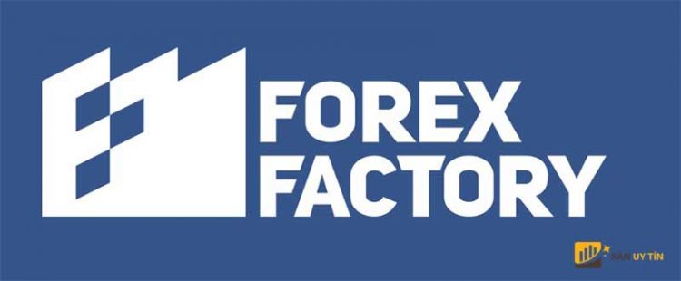 Forexfactory là gì? Bí kíp thành công của các chuyên gia Forex