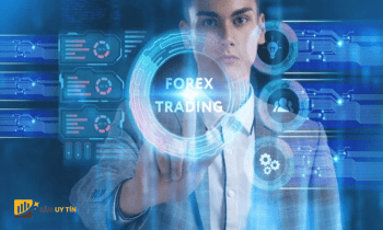 Forex Trading là gì? Những điều cần biết để giao dịch hiệu quả