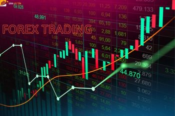 Forex trading là gì? 10 sự chuẩn bị hoàn hảo trước khi bắt đầu giao dịch Forex