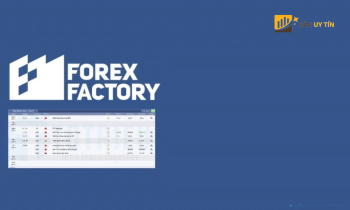 ForexFactory là gì? Hướng dẫn chi tiết cách sử dụng cho người mới bắt đầu