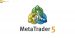 MetaTrader 5 là gì? Hướng dẫn sử dụng chi tiết phần mềm MT5