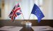 Anh và EU tỏ thái độ bi quan cho thỏa thuận về Brexit