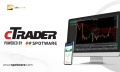 cTrader là gì? Hướng dẫn tải và sử dụng nền tảng cTrader chi tiết