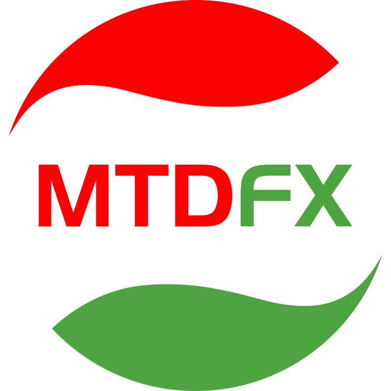 Đánh giá sàn MTDFX