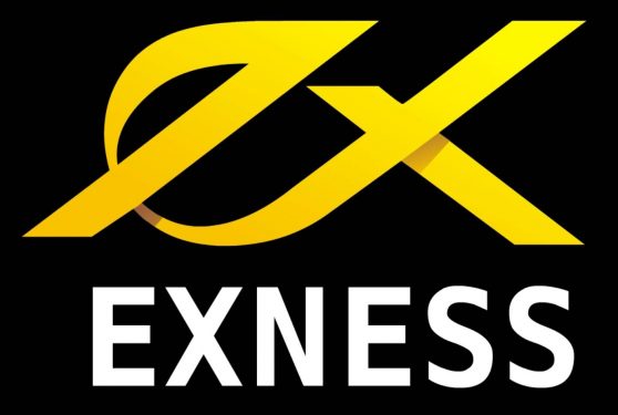 Đánh giá sàn Exness lừa đảo hay uy tín trong năm 2021