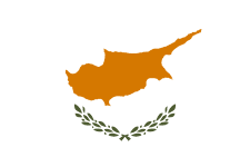 Cộng Hòa Síp