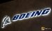 Boeing báo cáo tài chính khả quan cho năm tồi tệ nhất trong nhiều thập kỷ