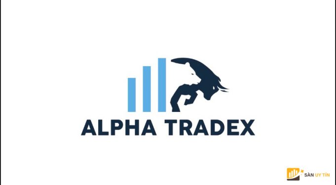 Đánh giá sàn Alpha Tradex: thông tin mới nhất trong năm 2021