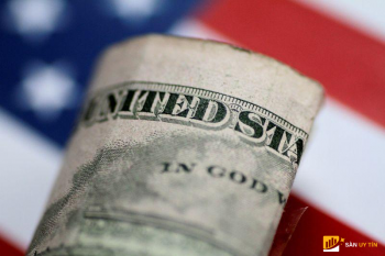 Đô la Mỹ tiếp tục giảm giá vào năm 2021 và khi nào mới chấm dứt giai đoạn khủng hoảng
