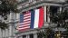 Bộ trưởng bộ tài chính Pháp - Mỹ đồng ý thúc đẩy cải cách thuế xuyên biên giới