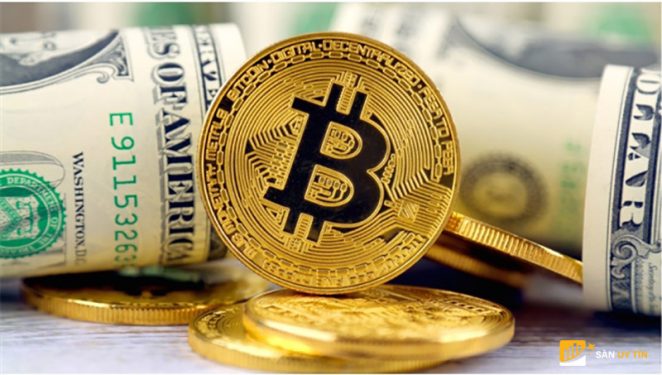 Janet Yellen cảnh báo về những nguy hiểm khi đầu tư bitcoin