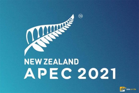 New Zealand thúc đẩy miễn thuế cho vật tư y tế tại APEC để chống dịch