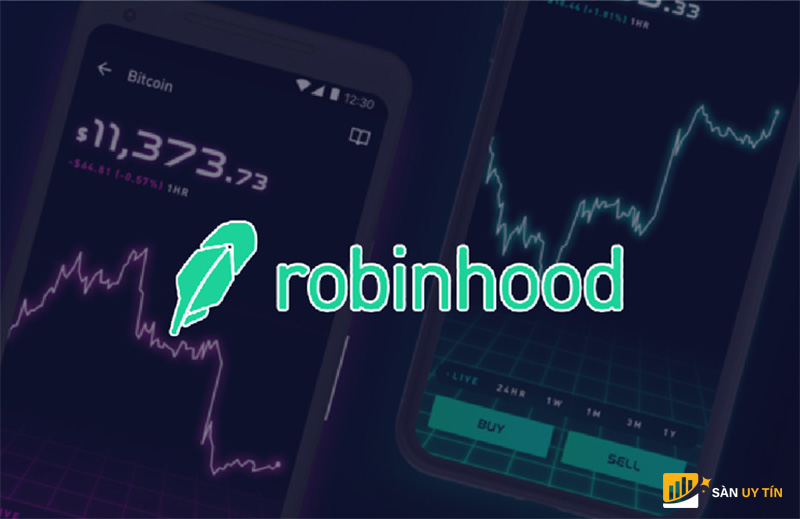 Charlie Munger cảnh báo nhà đầu tư về Robinhood