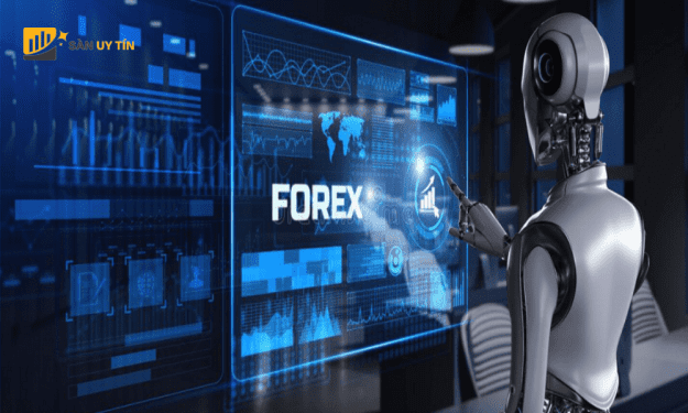 Bản chất thị trường Forex: Đặc điểm nổi bật và những điều nhà đầu tư cần biết