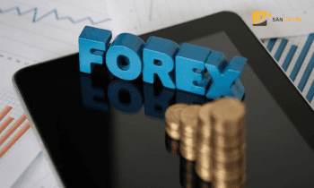 Sự thật về Forex: Liệu đây có phải con đường làm giàu nhanh chóng?