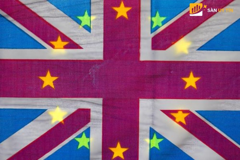 Vương quốc Anh và EU có khả năng sẽ tiếp tục tranh luận hậu Brexit