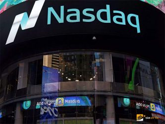 Bứt phá hay đổ vỡ? Tại sao chu kỳ lãnh đạo hai thập kỷ của Nasdaq có thể chịu được tỷ lệ tăng