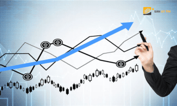 Bật mí cách tính lợi nhuận Forex hiệu quả cho người mới bắt đầu