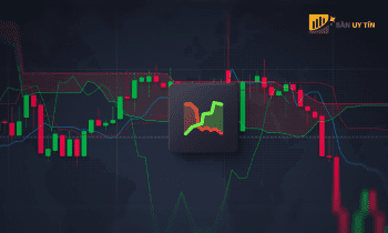 Bí quyết giao dịch thành công với phương pháp Ichimoku