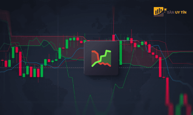 Bí quyết giao dịch thành công với phương pháp Ichimoku