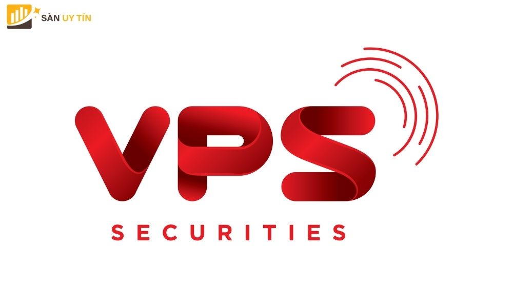 Công ty CP Chứng khoán VPS (VPS)