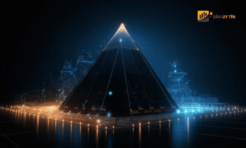 Chiến lược Pyramid là gì? Cách tối ưu lợi nhuận và quản lý rủi ro