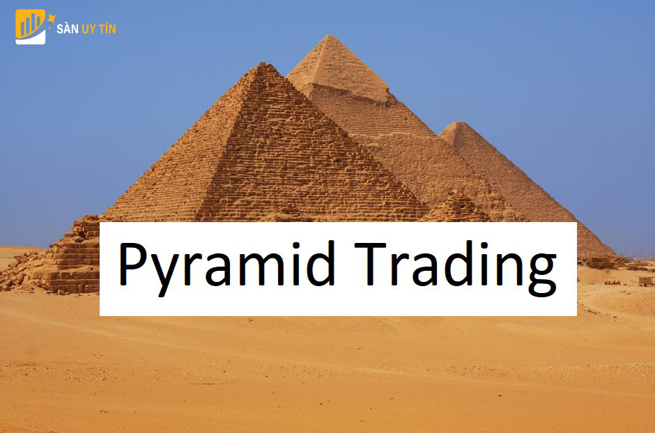Chiến lược pyramid có hiệu quả không?