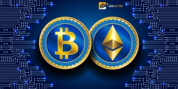 Cuộc biểu tình của Bitcoin (BTC), Ethereum (ETH) vẫn duy trì và biến động ở mức cực đoan