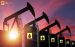 Giá dầu thô leo thang khi nhịp độ phục hồi giảm