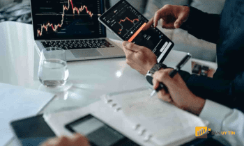 Hướng dẫn mở tài khoản Forex Demo miễn phí cho nhà đầu tư mới