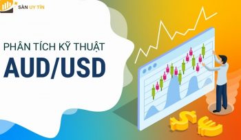 Liệu AUD/USD có tiếp tục tăng sau Quyết định của RBA?