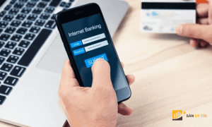 Review cơ chế nạp rút tiền LiteFinance mới nhất 2024