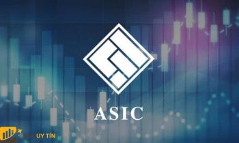 Giấy phép ASIC là gì? ASIC bảo vệ nhà đầu tư như thế nào?