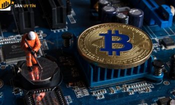 Những đồng tiền điện tử Bitcoin, Litecoin đang ngày càng được yêu thích với mục tiêu phát triển cao hơn