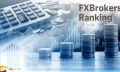 Top 6 sàn Forex có spread thấp nhất cho nhà đầu tư hiện nay